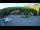 Webcam in Prati di Tivo, 13.9 mi away