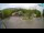 Webcam in Prati di Tivo, 0.2 km