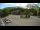 Webcam in Prati di Tivo, 13.9 mi away