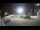 Webcam in Prati di Tivo, 10.6 mi away