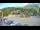 Webcam in Prati di Tivo, 8.1 mi away
