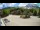 Webcam in Prati di Tivo, 8.3 mi away