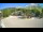 Webcam in Prati di Tivo, 8.3 mi away
