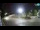 Webcam in Prati di Tivo, 10.1 mi away