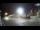 Webcam in Prati di Tivo, 0.1 mi away