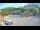 Webcam in Prati di Tivo, 10.6 mi away
