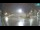 Webcam in Prati di Tivo, 10.6 mi away