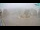 Webcam in Prati di Tivo, 10.1 mi away