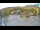 Webcam in Prati di Tivo, 10.6 mi away