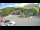 Webcam in Prati di Tivo, 10.6 mi away