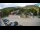 Webcam in Prati di Tivo, 8.1 mi away