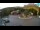 Webcam in Prati di Tivo, 12.7 mi away
