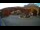 Webcam in Prati di Tivo, 1 mi away