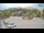 Webcam in Prati di Tivo, 1 mi away