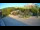 Webcam in Prati di Tivo, 21.4 km