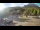Webcam in Prati di Tivo, 20.9 km
