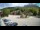 Webcam in Prati di Tivo, 32.8 km