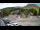 Webcam in Prati di Tivo, 20.9 km