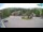 Webcam in Prati di Tivo, 11.6 mi away