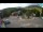 Webcam in Prati di Tivo, 32.8 km