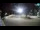 Webcam in Prati di Tivo, 0.1 mi away