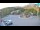 Webcam in Prati di Tivo, 10.6 mi away