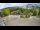 Webcam in Prati di Tivo, 2.6 km