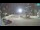 Webcam in Prati di Tivo, 8.1 mi away