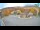 Webcam in Prati di Tivo, 10.6 mi away
