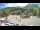 Webcam in Prati di Tivo, 11.6 mi away