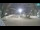 Webcam in Prati di Tivo, 46.6 km