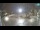 Webcam in Prati di Tivo, 10.6 mi away