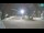 Webcam in Prati di Tivo, 1.3 km entfernt