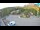 Webcam in Prati di Tivo, 10.6 mi away