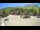 Webcam in Prati di Tivo, 0.5 mi away