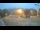 Webcam in Prati di Tivo, 2.6 km