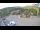 Webcam in Prati di Tivo, 8.3 mi away