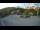 Webcam in Prati di Tivo, 6.4 km entfernt