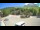 Webcam in Prati di Tivo, 0.5 mi away