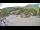 Webcam in Prati di Tivo, 8.3 mi away