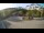 Webcam in Prati di Tivo, 6.4 km