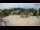 Webcam in Prati di Tivo, 0.1 mi away