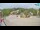 Webcam in Prati di Tivo, 21.4 km