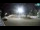 Webcam in Prati di Tivo, 1 mi away