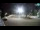 Webcam in Prati di Tivo, 0.1 mi away