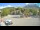 Webcam in Prati di Tivo, 11.6 mi away