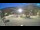 Webcam in Prati di Tivo, 21.4 km