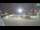 Webcam in Prati di Tivo, 10.6 mi away