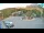Webcam in Prati di Tivo, 10.6 mi away