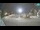 Webcam in Prati di Tivo, 1 mi away